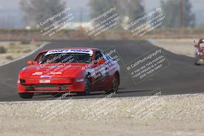 media/Oct-19-2025-Nasa (Sun) [[622c91e2bf]]/Race Group A/Turn 9/